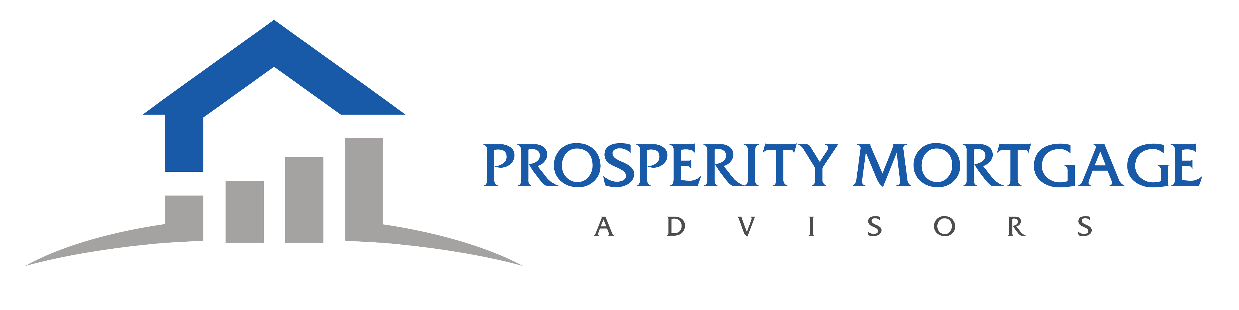Prosperity Mortgage Advisors